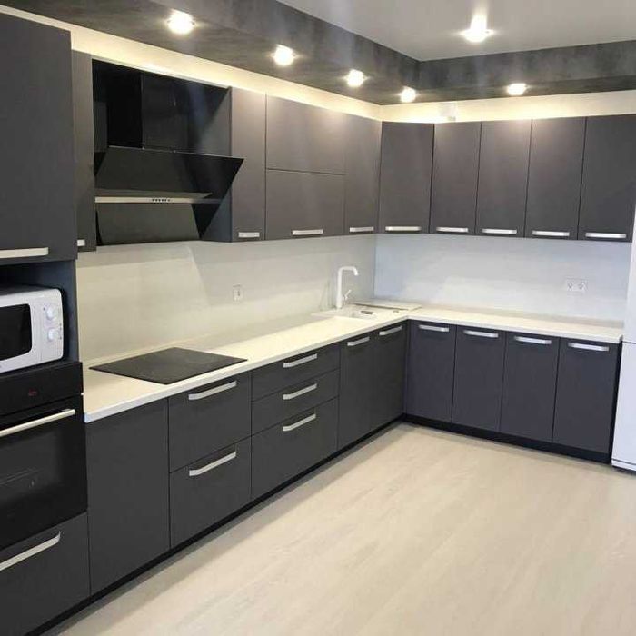 Ошхона мебел Тошкент, Мебел ясаш Тошкент