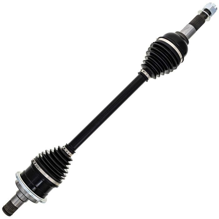 Planetara Spate CFMoto ZForce 800 / 950 / 1000 Sport - Cod 5BYA-280300
