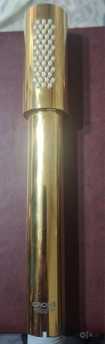 душевая лейка GROHE Sena Stick