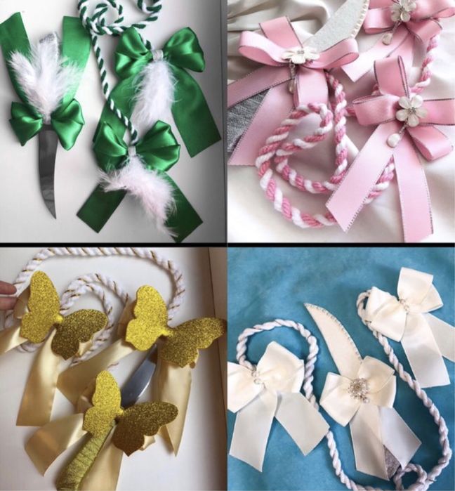 Труски киген аналардың порносы