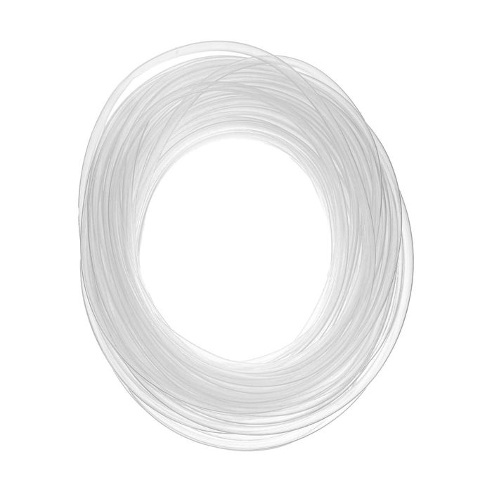 Воден нивелир L 25 м, D 8 мм, със скала MTX - 370579