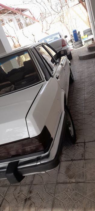 Форд гранада в отличном состоянии