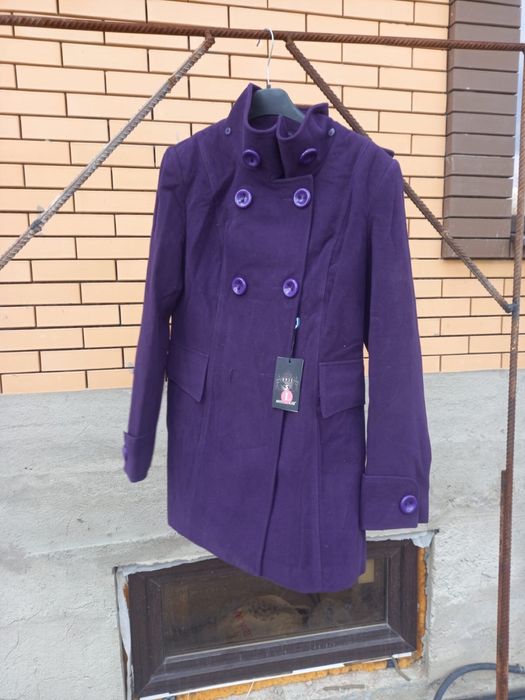 продам пальто, есть все размеры