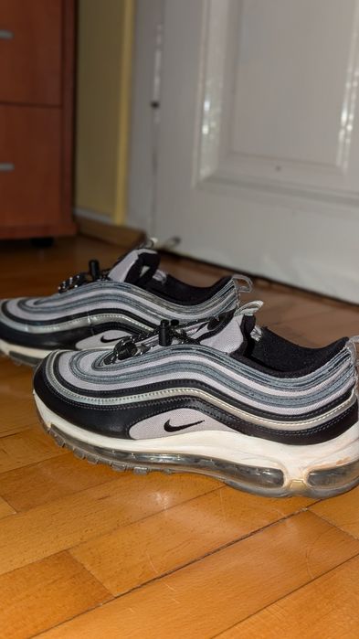 Nike Air Max 97 RFT (GS)