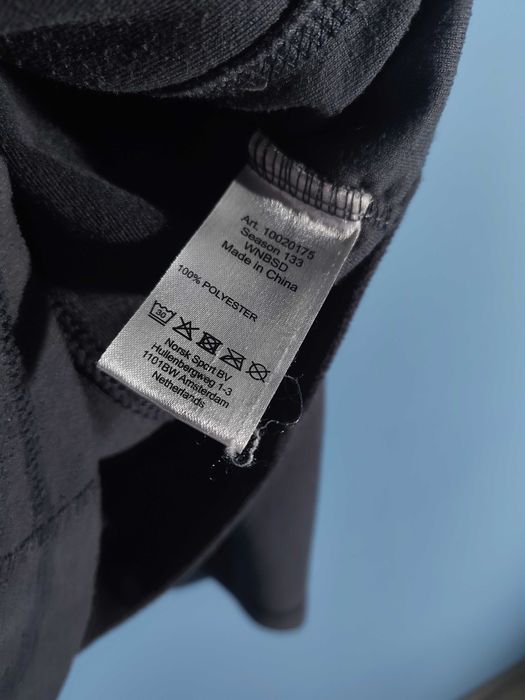 Helly Hansen Полар/Мъжки  S