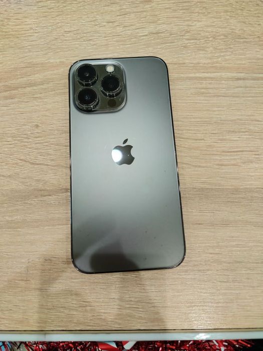 De vanzare iphone 13 pro