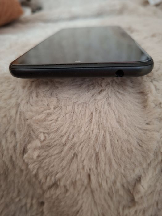 Alcatel  1S 2020