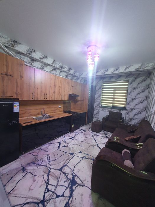 Квартира ижарага