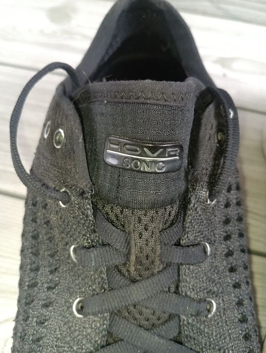 Under Armour Nova Sonic N 40,5