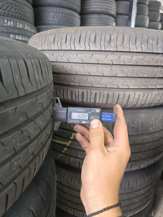 Джанти 16 / 4х108 - Ford 4x108