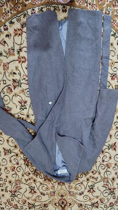 Продам шикар пиж 2000