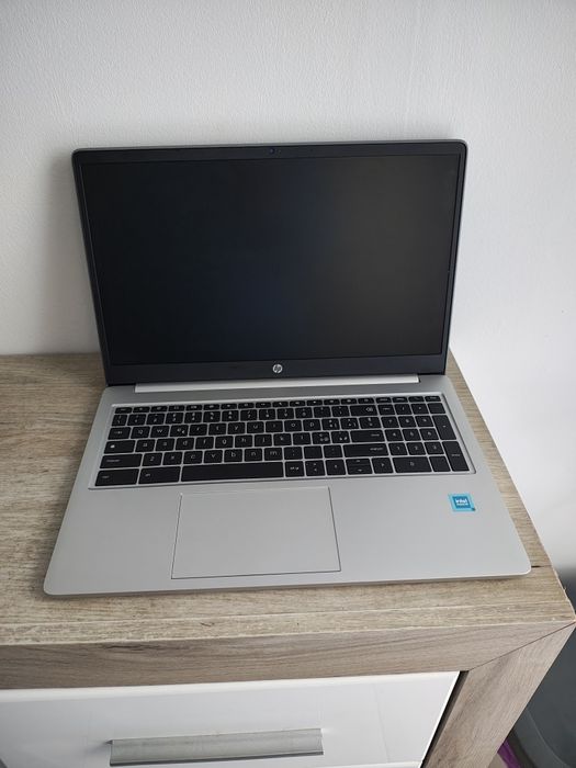Vând ChromeBook HP