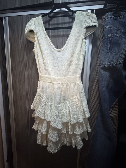 Rochita “dana budeanu”