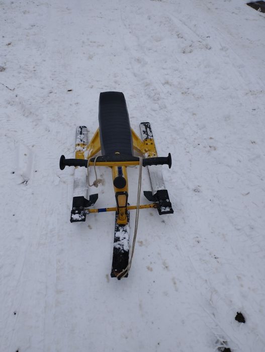 СССР чук и гек оригинален вид