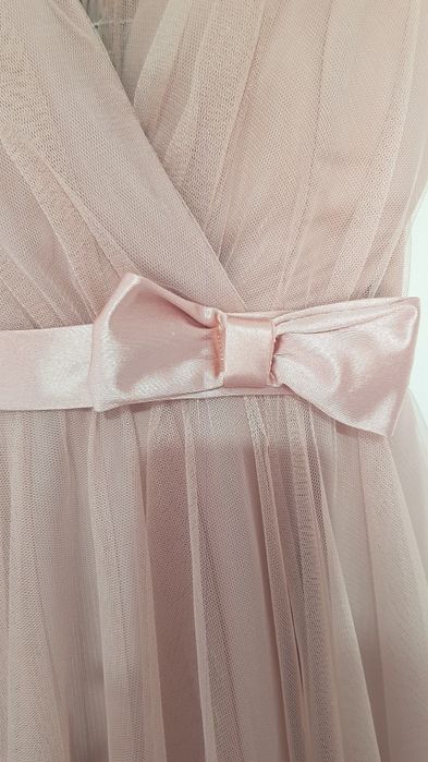 Rochie de petrecere dama