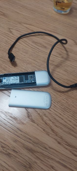 Ssd m.2 sata 240gb накопитель kingston