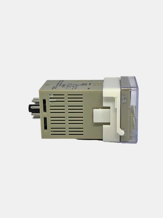 Реле времени, циклическое DH48S-2Z 220В