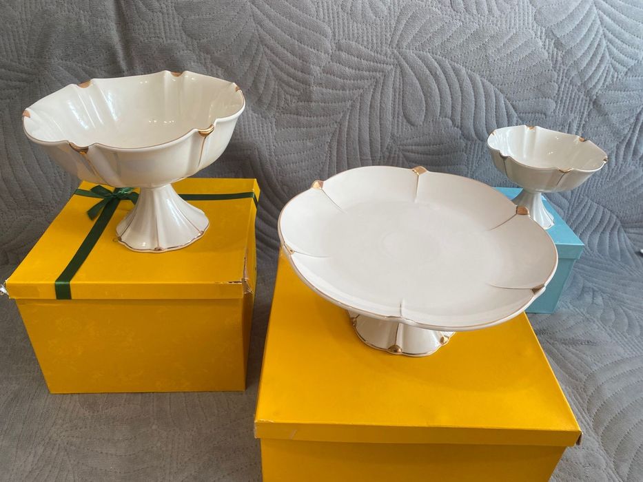 Продам посуду все по 3шт