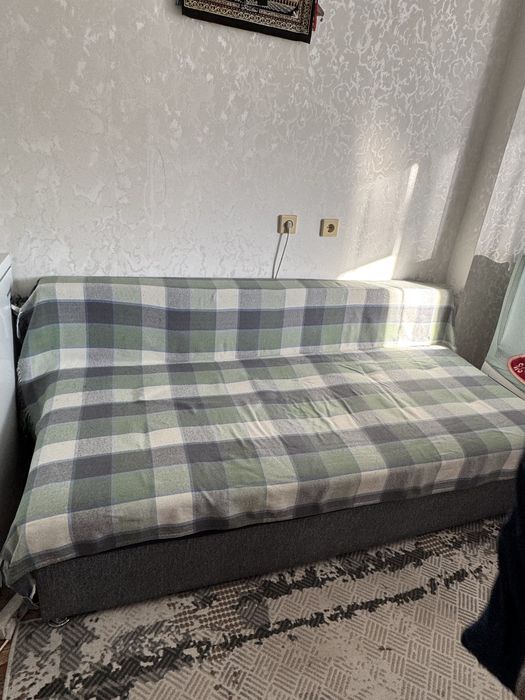 Продам диван тахту