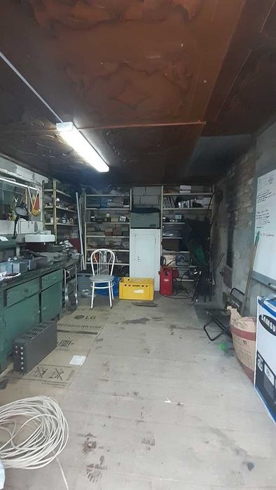 Продам дачу в СТ Элегия