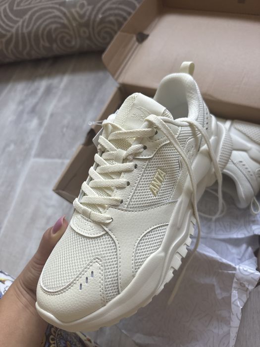 Anta новые . 39 рр