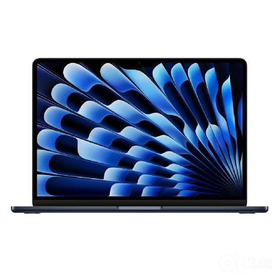 Macbook Pro/Air с широким ассортиментом с рассрочкой