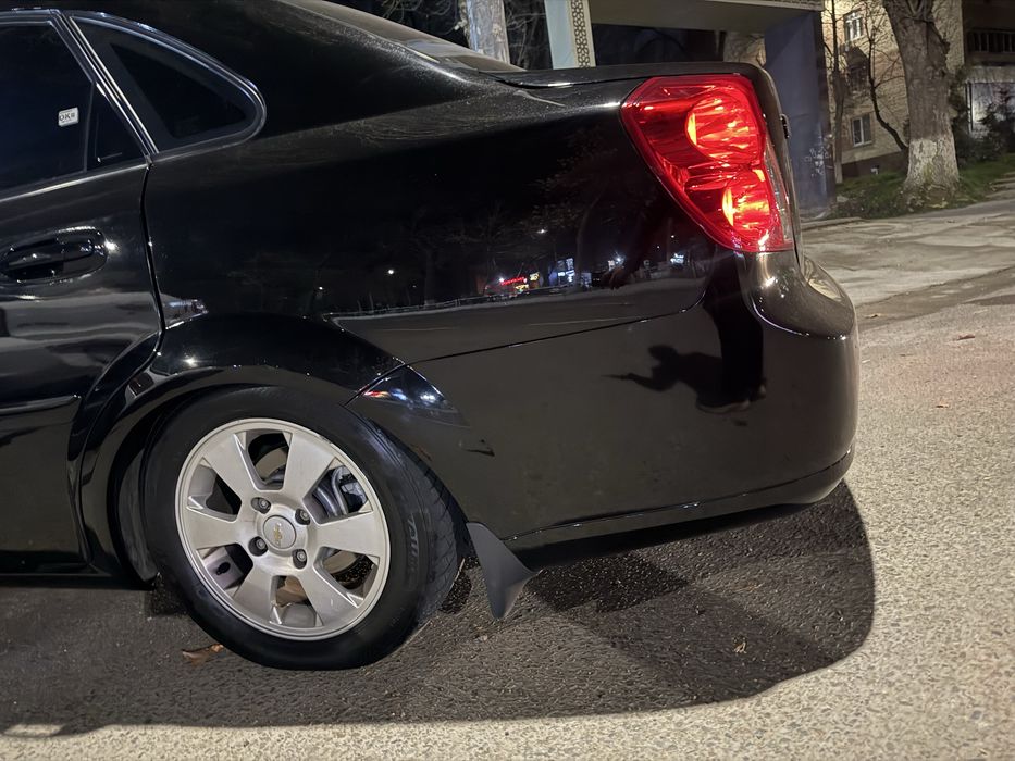 laseti jentra kuzufda yigilgan 2023 da holati yaxshi