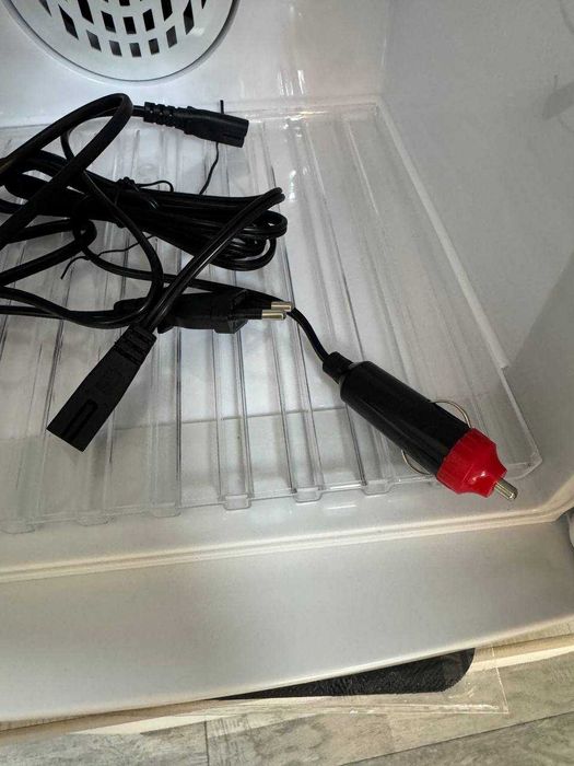 Avtomini muzlatgich 25L(yangi) Портативный мини-холодильник 25L(новый)