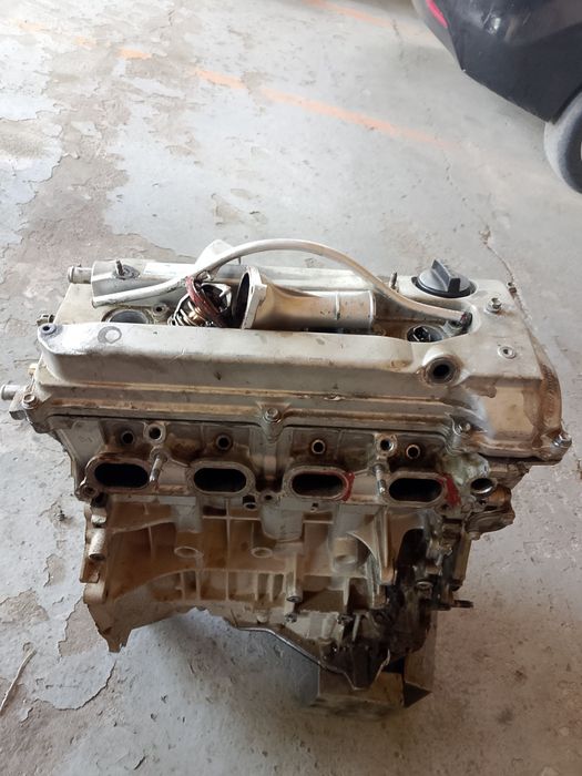 Тайота моторы сатылады