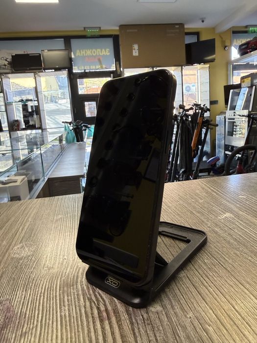 iPhone 15 Pro Max 256GB 89%