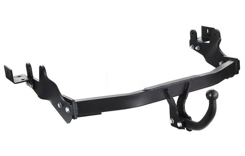 Фаркопы на любые авто