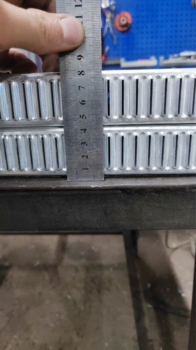 Аргонная сварка сварка аргоном