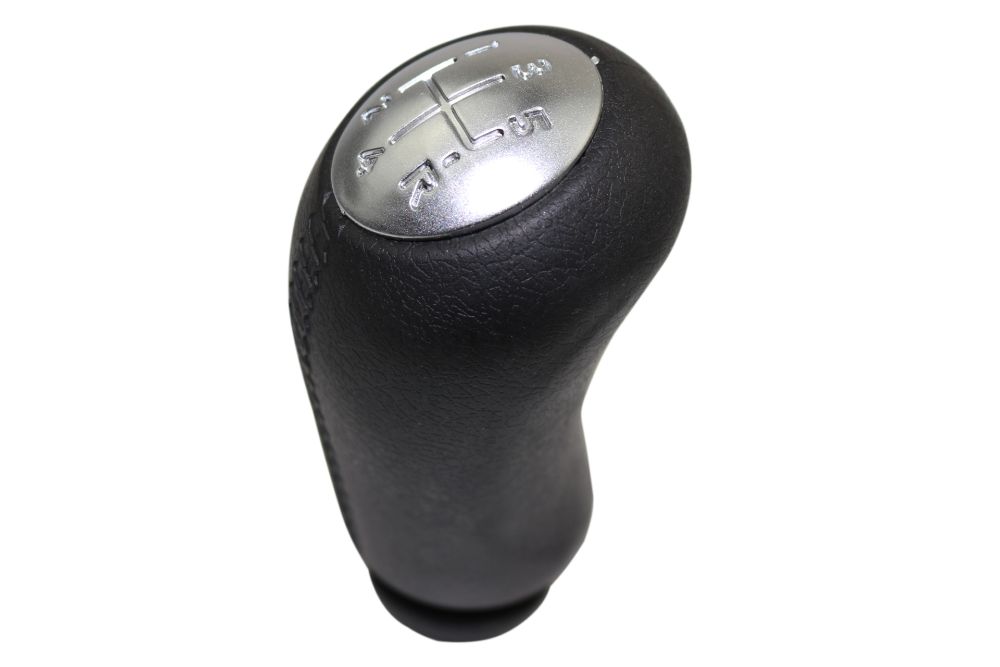 Топка 1014 Скоростен Лост Рено RENAULT Megane Clio DACIA Logan Дачиа