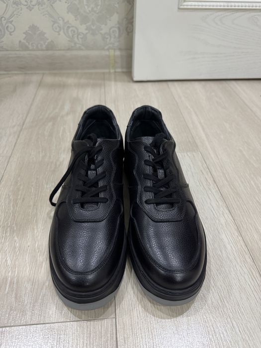 Новые Кроссовки Gabani 43 размер