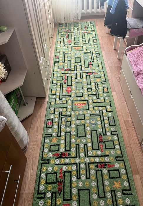 Продам ковер.