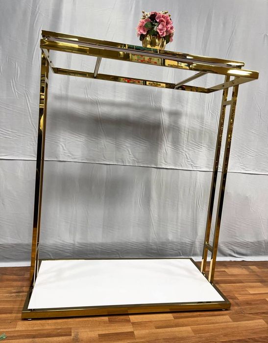 Вешилки оптим Veshilka optim