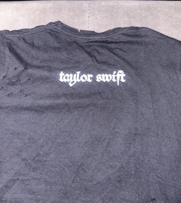 Официален Taylor Swift Merch