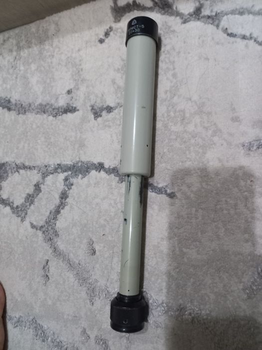 Бинокол сотилади Зур холатда