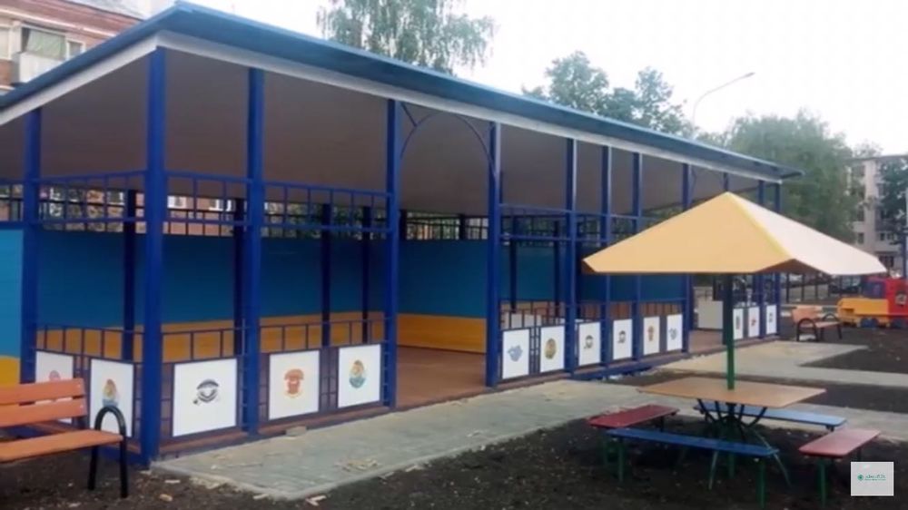 решотка казирок ограждениялар ясийми