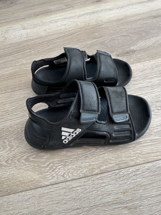 Sandale Adidas pentru copii