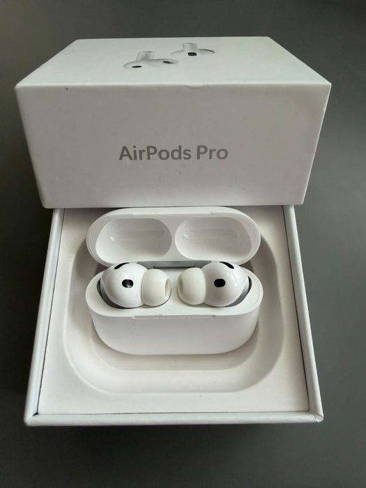Airpods 3 pro SIGILATE