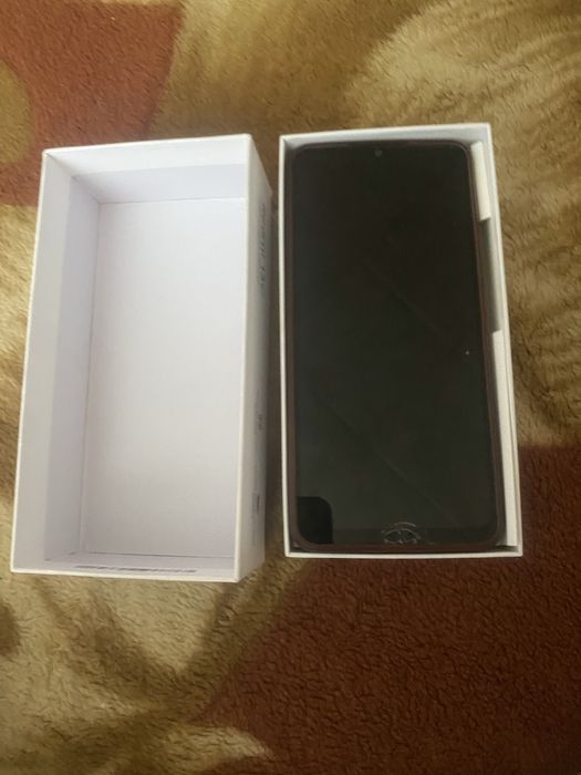 Redmi 13c продам 256 гб