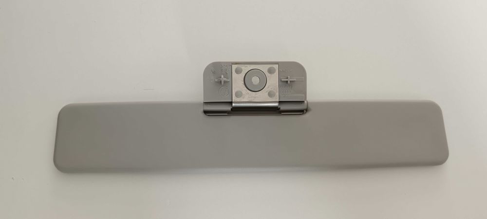 Сенник над огледалото, Audi A4 B6 / B7, Part № 8D0 858 555