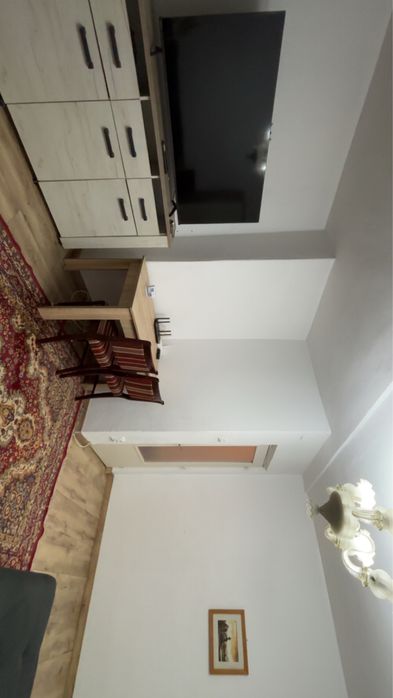 Inchiriez apartament 2 camere
