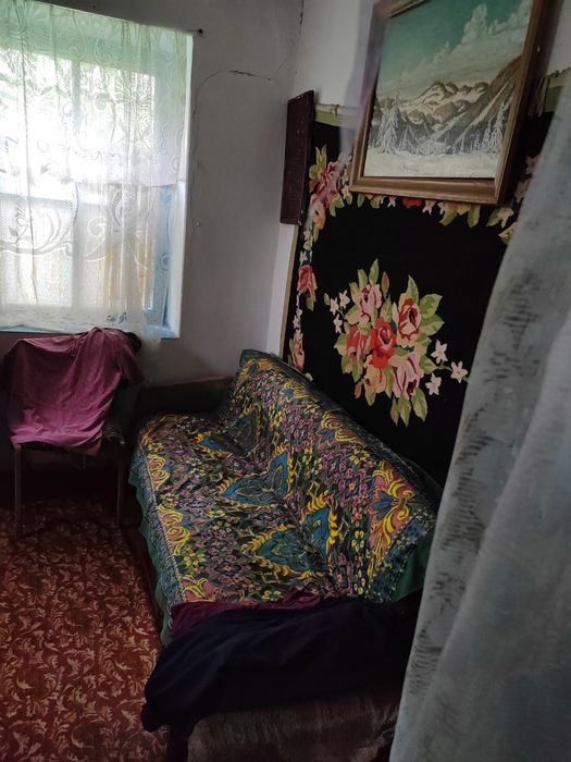 Продам дачу 17 маршрут 1 общество