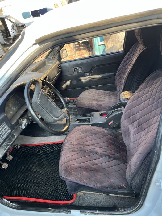 Продам или обмен на крс мрс