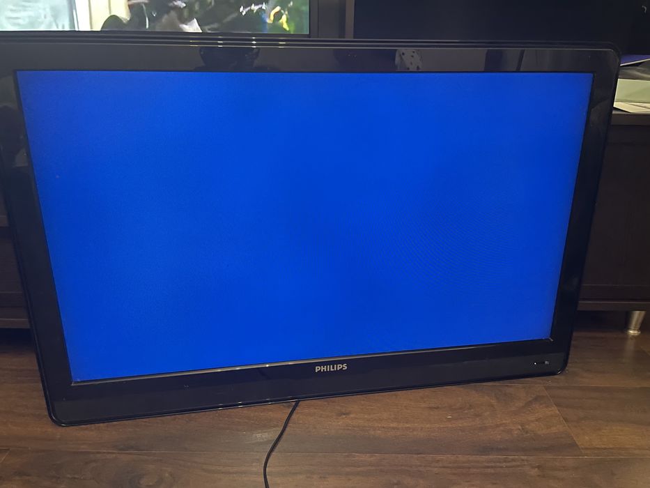 Телевизор 107: 30 000 тг. - Телевизоры Астана на Olx