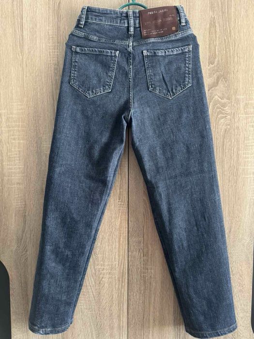 Дамски дънки Pause Jeans