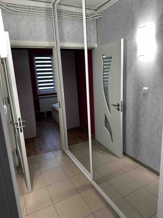 Продава се Двустаен апартамент в Пловдив, Център - 47 кв.м за 1118 €/кв.м - Снимка #2