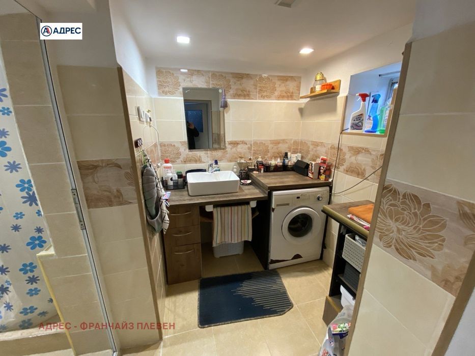 Къща в Враца, област-с.Добролево площ 150 цена 70000